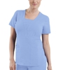 MJ Medical Scrubs gallery