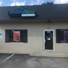 Carolina West Wireless gallery