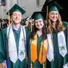 Hagerstown Community College gallery