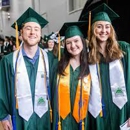 Hagerstown Community College - Colleges & Universities