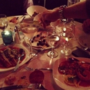 Ibiza Tapas and Wine Bar - Wine Bars