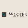 Wooten Law Firm, LLC gallery