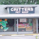 Pawsarotti's - Pet Stores