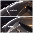 Auto Image 360 - Dent Removal
