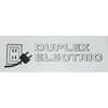 Duplex Electric gallery