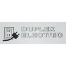 Duplex Electric - Electricians