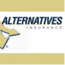 Alternatives Insurance - Auto Insurance