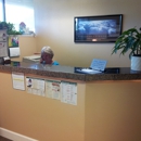 Boehlke Chiropractic - Chiropractors & Chiropractic Services