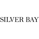 Silver Bay Apartments - Property Maintenance