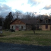 Hupps Hill Civil War Park gallery