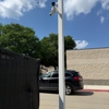 All Secure USA gallery