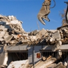 Best Demolition Contractor West Palm Beach Fl - Hammer and Chisel Co gallery