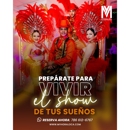 My Hora Loca - Party & Event Planners