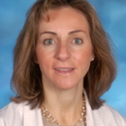 Dr. Maryann T Putman, MD
