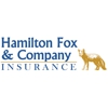 Hamilton Fox & Company, Inc. gallery