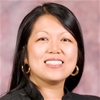 Dr. Larissa A Lim, MD gallery