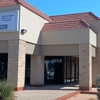 Abilene Sports Medicine & Orthopedics gallery