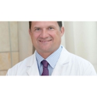 Christopher Crane, MD - MSK Radiation Oncologist