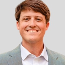 Harrison H. Williamson III at CrossCountry Mortgage