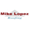 Mike Lopez Roofing LLC gallery