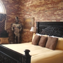 Old Brick Inn - Bed & Breakfast & Inns