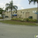 Aero Propeller of Miami Inc Aircrft Eqpt - Aircraft Equipment, Parts & Supplies
