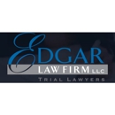 Edgar Law Firm - Attorneys