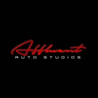 Affluent Auto Studios