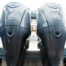 Harborside Marina & Yacht Sales