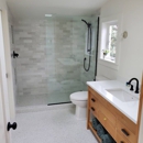 Good Bones Homes - Bathroom Remodeling