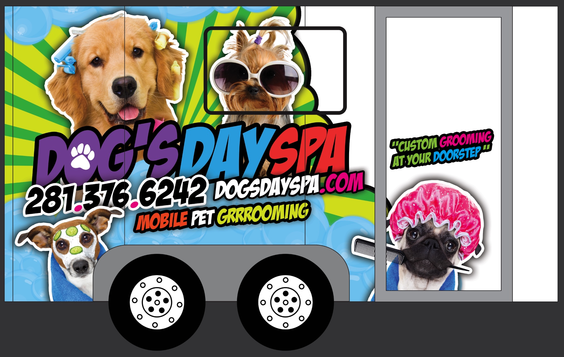 Great Dog Grooming Spring Tx in the world Learn more here 