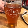 Lake St. George Brewing Company gallery