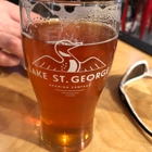 Lake St. George Brewing Company