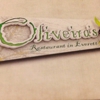 Oliveira's Restaurant gallery