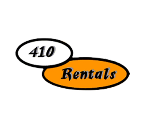 410 Rentals - Buckley, WA