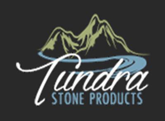 Tundra Stone Products & Fireplace - Freedom, WI