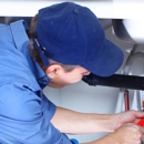 A-1 Superior Plumbing & Sewer Inc. - Plumbing-Drain & Sewer Cleaning