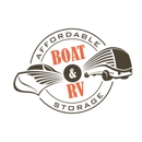 Affordable Boat and RV Storage - Boat Storage