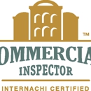 Folk Inspections, LLC - Real Estate Inspection Service