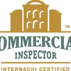 Folk Inspections, LLC