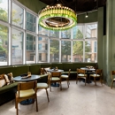 Mahoney's - American Restaurants