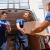 Fast Pro Movers gallery