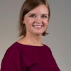 First Command Financial Advisor - Heather Brock, ChFC®|AFC®|RICP®|CFP® gallery