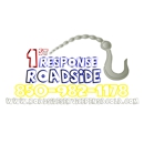 1st Response Roadside - Auto Repair & Service