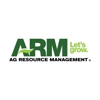Ag Resource Management gallery