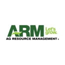 Ag Resource Management - Farm Management Service