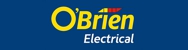 O'Brien Electrical & Plumbing Warrnambool - Hot Water Systems