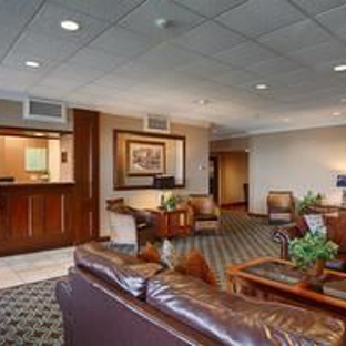 Best Western Plus Waterville Grand Hotel - Waterville, ME