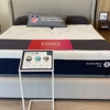 Sleep Number Store gallery