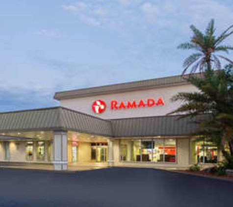 Ramada - Hialeah, FL